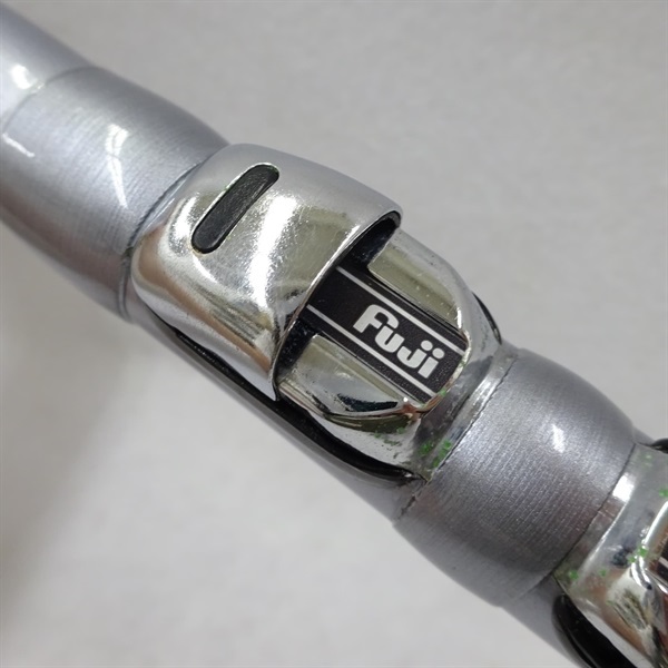 サーフリーダー 425CX-T